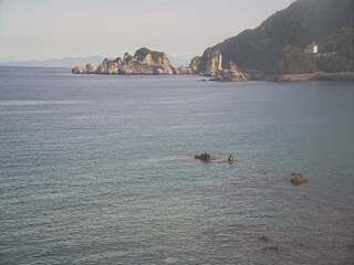 Tetegoiwa