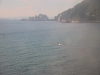 Tetegoiwa