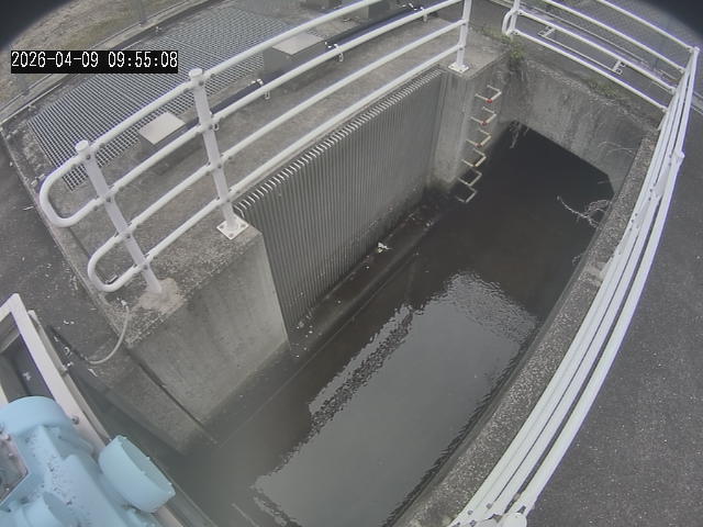 Webcam in Tokyo,Japan