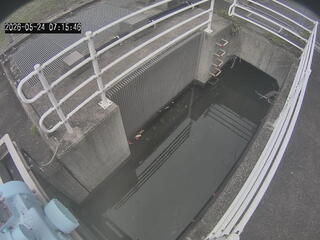 Water Management