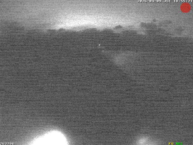 Webcam in Nagoya,Japan