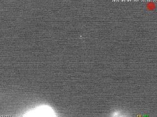 Webcam in Nagoya,Japan