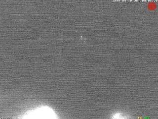 Webcam in Nagoya,Japan