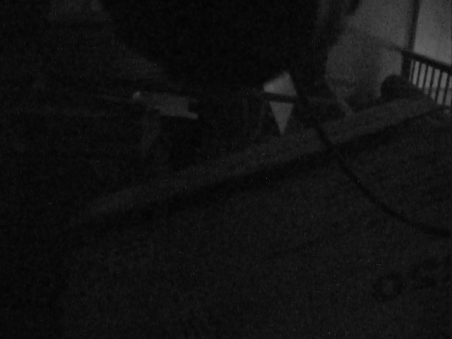 Webcam in Tokyo,Japan