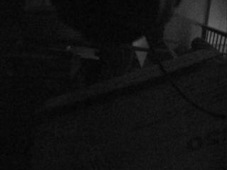 Webcam in Tokyo,Japan