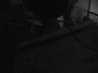 Webcam in Tokyo,Japan