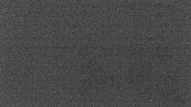 Webcam in Kofu,Japan