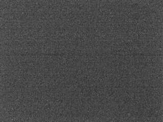 Webcam in Kofu,Japan