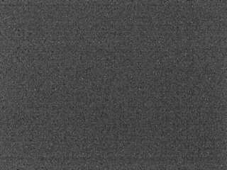 Webcam in Kofu,Japan