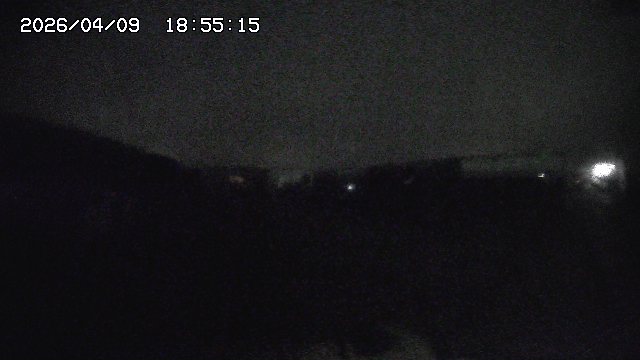 Webcam in Nagoya,Japan