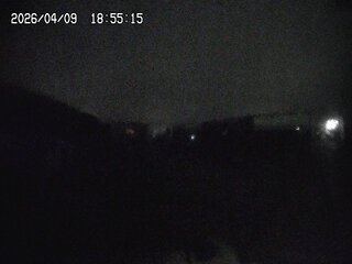 Webcam in Nagoya,Japan