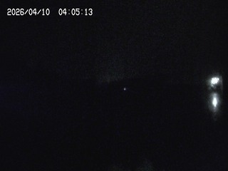 Webcam in Nagoya,Japan