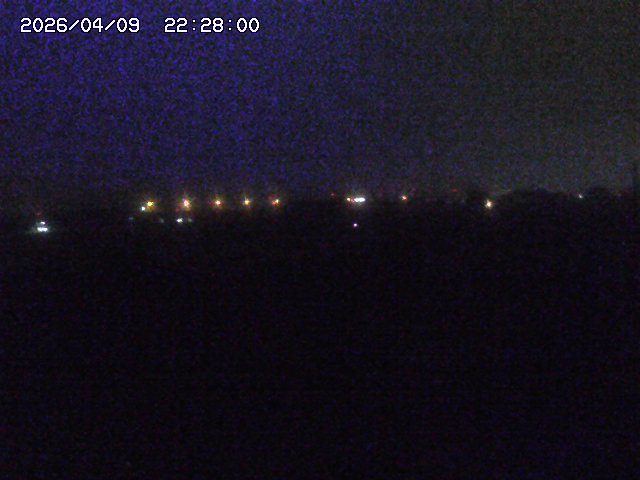 Webcam in Kyoto,Japan