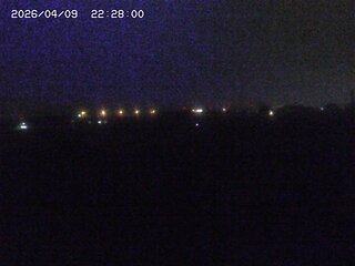 Webcam in Kyoto,Japan