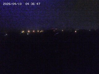 Webcam in Kyoto,Japan