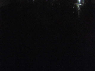 Webcam in Kawagoe,Japan