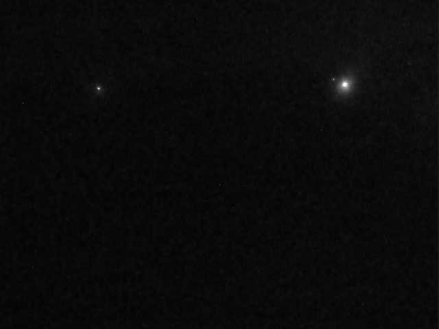 Webcam in Mihara,Japan