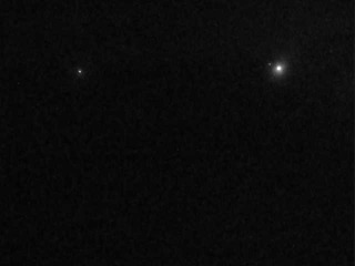 Webcam in Mihara,Japan