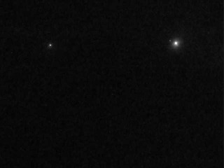 Webcam in Mihara,Japan