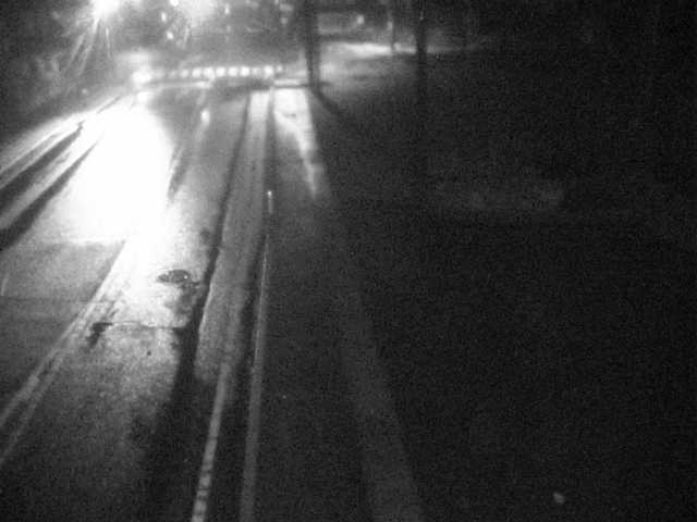 Webcam in Mihara,Japan