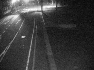 Traffic webcam