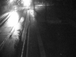 Webcam in Mihara,Japan