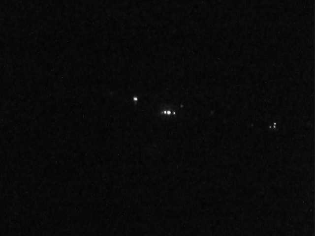 Webcam in Nakagusuku,Japan