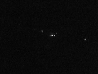 Webcam in Nakagusuku,Japan