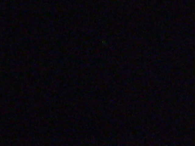 Webcam in Tomakomai,Japan