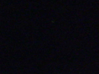 Webcam in Tomakomai,Japan