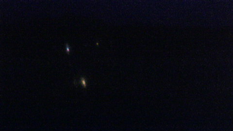 Webcam in Kagoshima,Japan