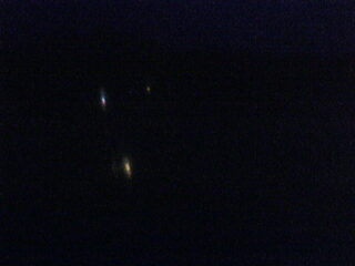 Webcam in Kagoshima,Japan