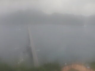 Webcam in Kagoshima,Japan