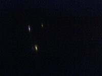 Webcam in Kagoshima,Japan