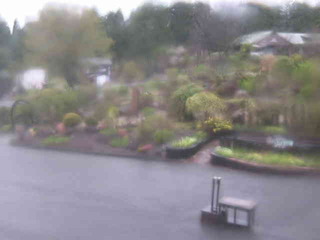 Webcam in Oita,Japan