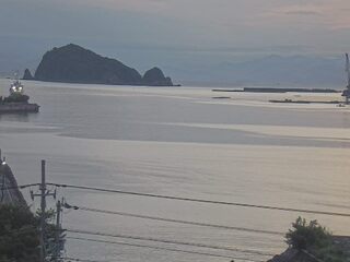 Tokyo Bay