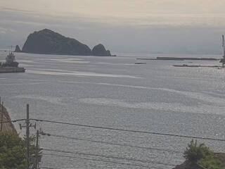 Tokyo Bay