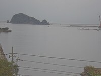 Tokyo Bay