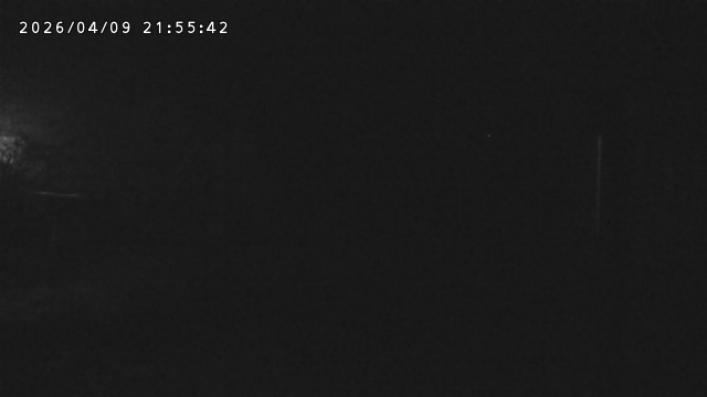 Webcam in Okayama,Japan