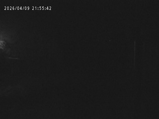 Webcam in Okayama,Japan