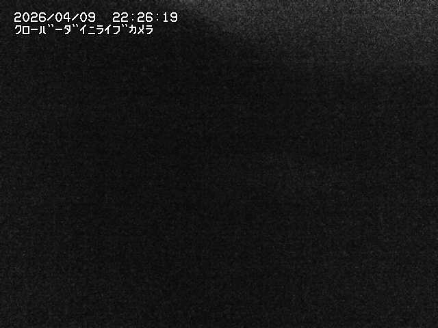 Webcam in Gifu,Japan