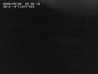 Webcam in Gifu,Japan