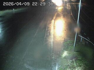 Webcam in Okayama,Japan