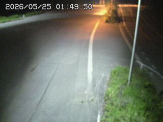Traffic webcam