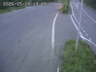 Traffic webcam