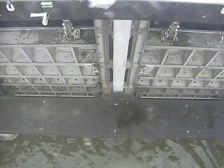 Webcam in Kumamoto,Japan