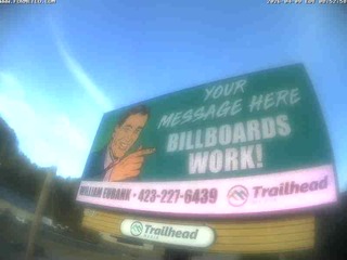 Webcam in United States