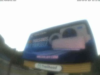 Billboard Advertising