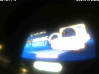 Billboard Advertising