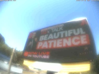 Billboard Advertising